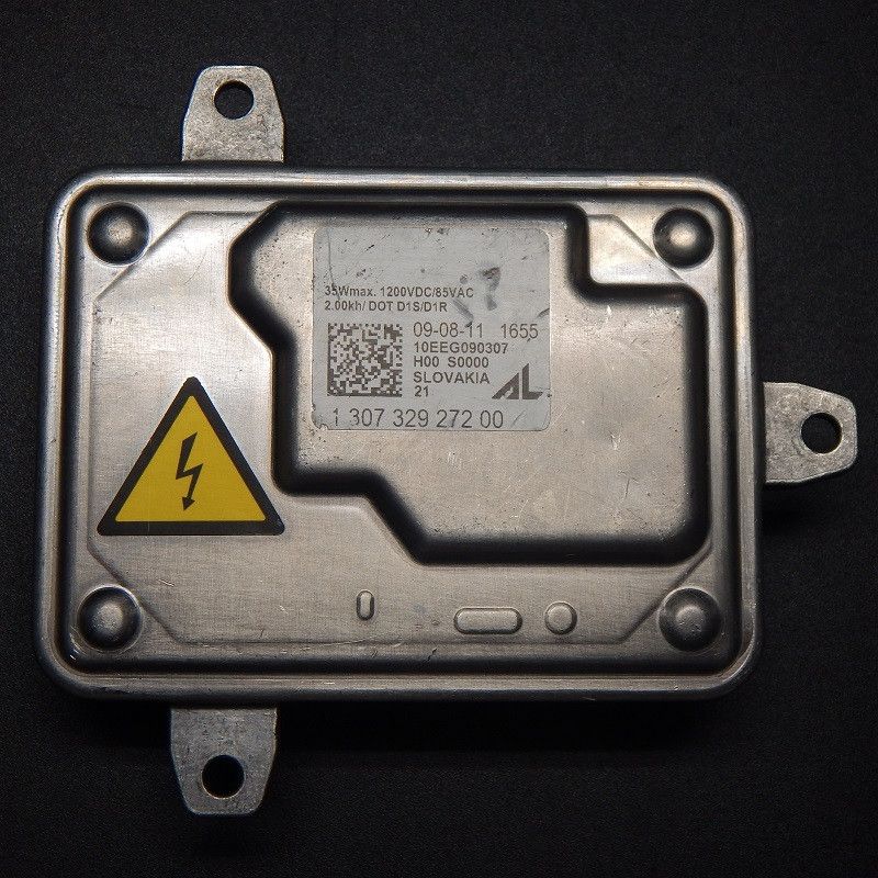 XENON BALLAST 1307329272 Polovan Original Beograd Zemun